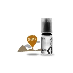 84RY / 10pcs - AVAP : . - 10pcs x 03mg