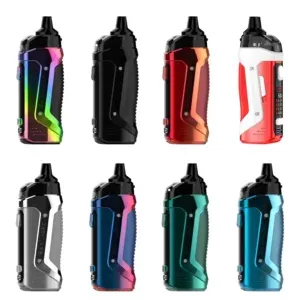 AEGIS BOOST 2 GEEKVAPE