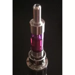 AEROTANK MINI - KANGERTECH