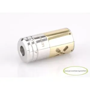 AGA-T4 GENESIS - UD (S 5404)