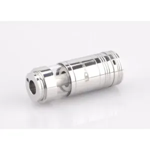 AGA-T7 - UD (S 5405)