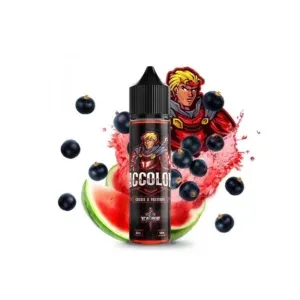 Accolon 50ML - XCALIBUR
