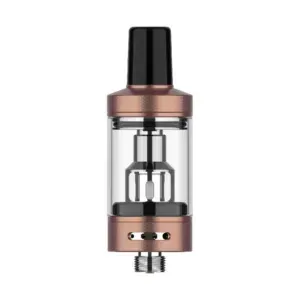Atomiseur Itank M - VAPORESSO : . - ROSE GOLD