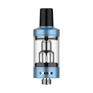 Atomiseur Itank M - VAPORESSO : . - SIERRA BLUE