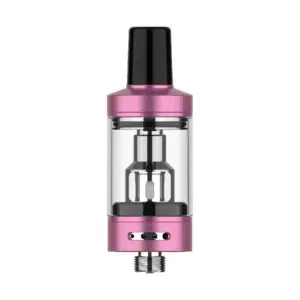 Atomiseur Itank M - VAPORESSO : . - TAFFY PINK