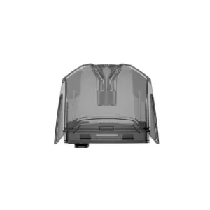 CARTOUCHE AEGIS POD 3.5ML / 2PCS - GEEKVAPE