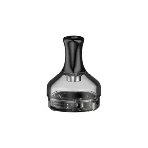 CARTOUCHE DRAG / VSUIT MTL 2ML / 2PCS VOOPOO (R5201)