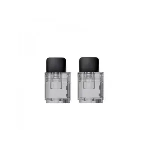 CARTOUCHE MOTI PLAY OS / 2PCS MOTI