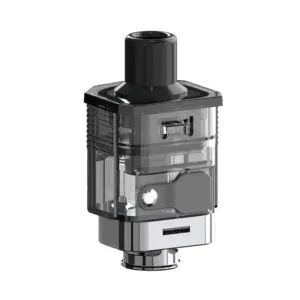 CARTOUCHE NAUTILUS PRIME 3.4ML - ASPIRE (M 2403)