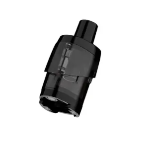 CARTOUCHE NIKI BOOST 2 / 1PCS KSL