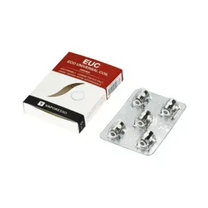 CERAMIC EUC - VAPORESSO : . - CERAMIC 0.3 ohms 35-40w