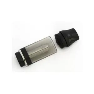 CLEAROMISEUR ELIPS - IJOY : . - NOIR
