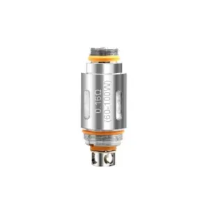 CLEITO EXO Résistance / 5pcs- ASPIRE