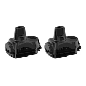 Cartouche Aegis Boost Plus (Pack de 2)