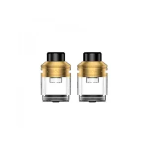 Cartouche Aegis Eteno E100 / 2PCS - GEEKVAPE : . - OR