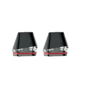 Cartouche Aegis Nano Geekvape (Pack de 2)
