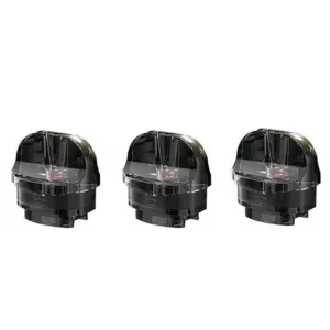 Cartouche Nord 50W Smok (Pack de 3)