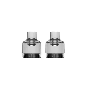 Cartouche PNP Drag Pod Voopoo (Pack de 2)