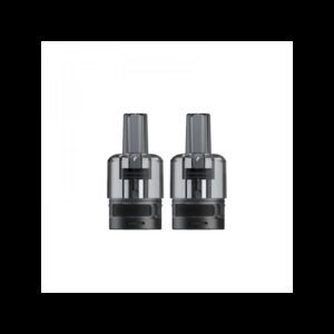Cartouches ITO Doric Series / 2pcs VOOPOO : . - 0.7 oHms