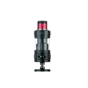 Clearomiseur Crown Mini 3 - Uwell
