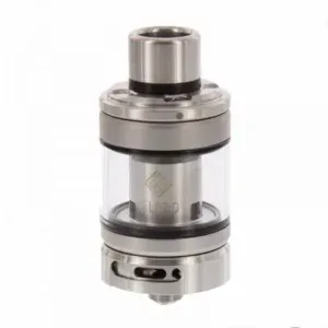 Clearomiseur Elabo 4.9ml Wismec