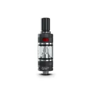 Clearomiseur Q16 FF Justfog