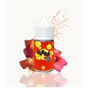 Concentré Bubble Cola 30ml Aromazon (Pack de 3)