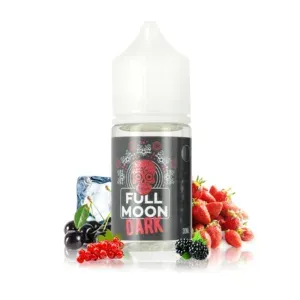Concentre Dark Summer 30ML Full Moon (Pack de 3)