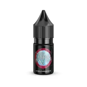 Concentré Ez Duz It One Ice Ruthless 30ML (Pack de 3)
