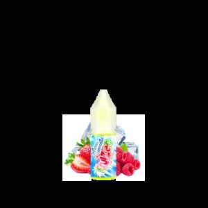 Concentré Fire Moon 10ML Eliquid France Fruizee