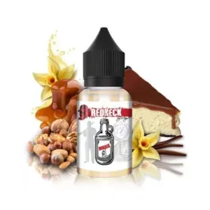 Concentré Horace 30ml Redneck (6 pièces)