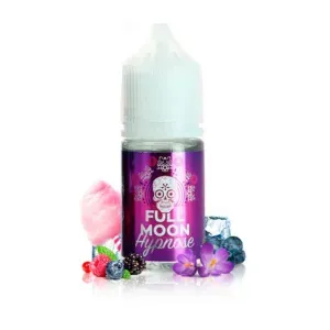 Concentre Hypnose 30ML Full Moon (Pack de 3)
