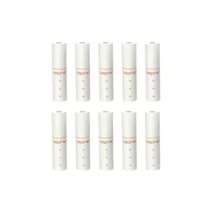 Filtres pour Vilter / 10pcs - ASPIRE