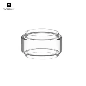 GLASS GTX 22 3.5ML - VAPORESSO (Q 1402)