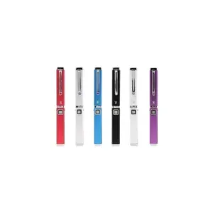 ITASTE EP - INNOKIN (S 5103) : . - BLEU