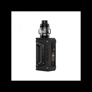 KIT AEGIS LEGEND 2 CLASSIC L200 - GEEKVAPE : . - NOIR