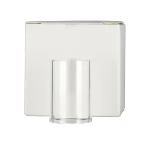 Pyrex GS Air M (Pack de 10 )