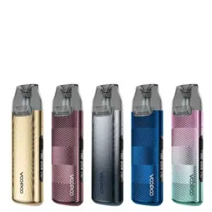 V Thru Pro Eternity Edition VOOPOO