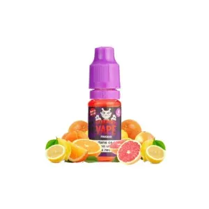 Vampire Vape - Pinkman TPD READY 10 ML