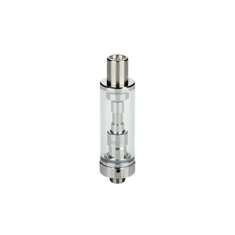 clearomiseur-k2-aspire-gris-1-8ml-1-8ml_cigaretteelectronique