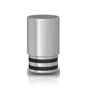 drip-tip-aio-gris_cigaretteelectronique
