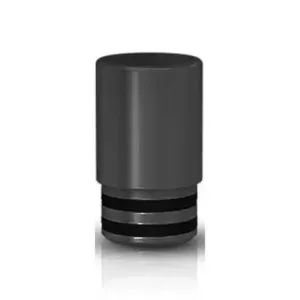 drip-tip-aio-noir_cigaretteelectronique