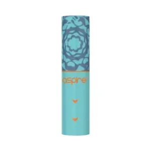 filtre-vilter-blue-rose_cigaretteelectronique
