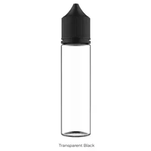 flacon-60-ml-unicorn-v3-chubby-gorilla-transparent-blackcap_cigaretteelectronique