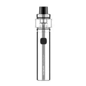 kit-sky-solo-plus-vaporesso-inox_cigaretteelectronique