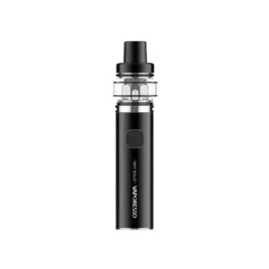 kit-sky-solo-vaporesso-noir_cigaretteelectronique