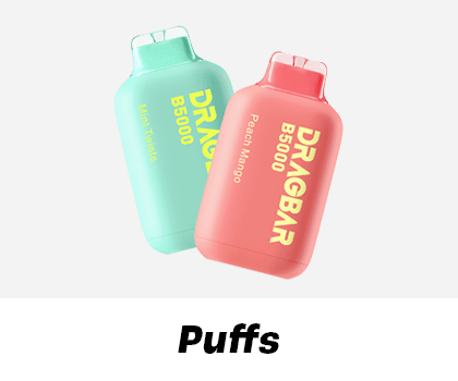puffs